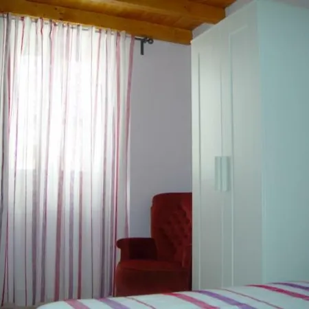 Lovely House ラゴス