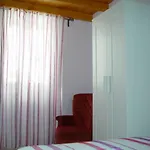 Lovely House Lagos