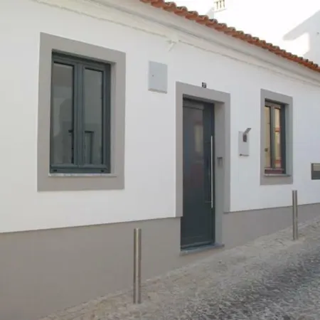 Lovely House *