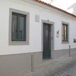 Lovely House *