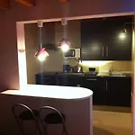 Lovely House شقة