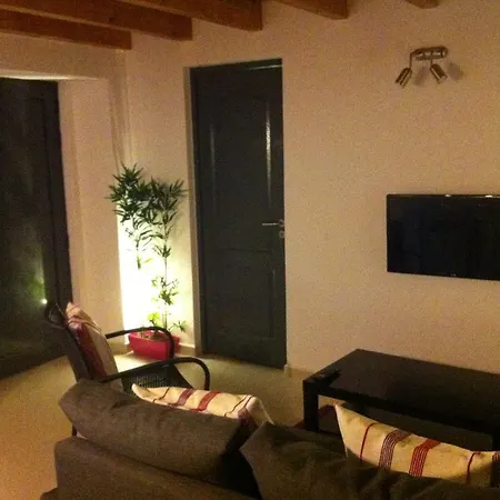 Lovely House *