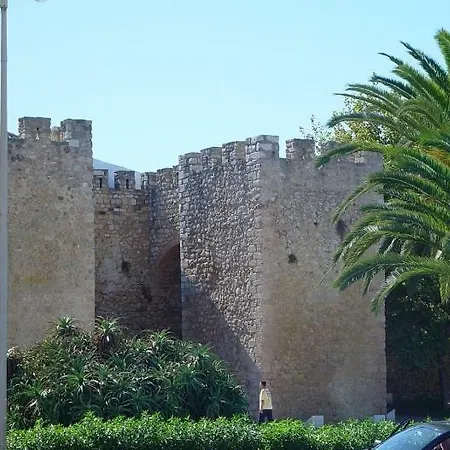 Daire Lovely House *