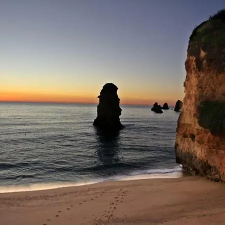 Lovely House Apartment *