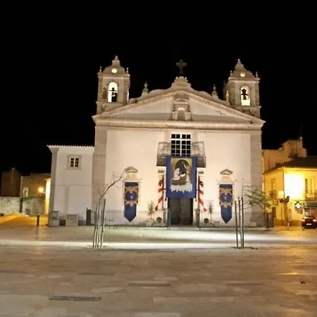 Lovely House Apartment Lagos