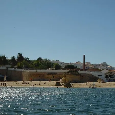 Lovely House Apartment