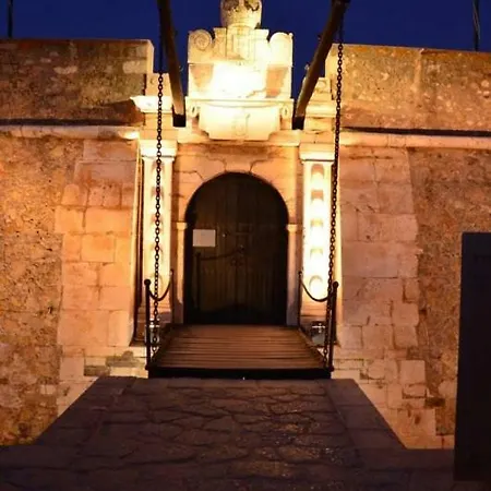 Apartment Lovely House Lagos