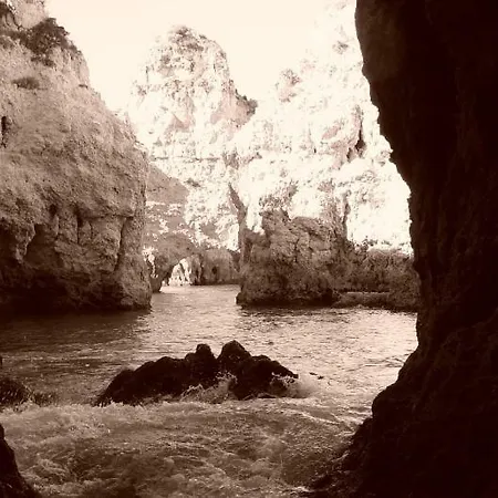 Apartment Lovely House