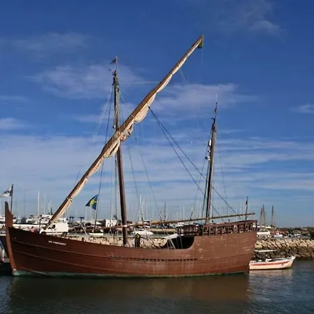 Apartment Lovely House Lagos