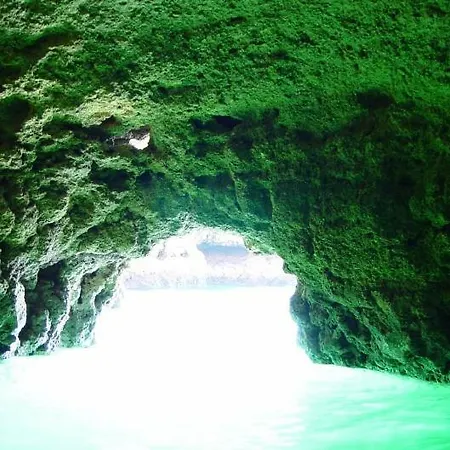 Apartment Lovely House Lagos