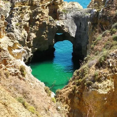 Lovely House Lejlighed