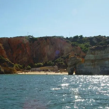 Lovely House Apartment *