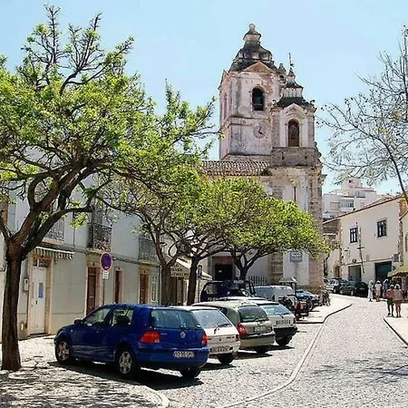 Lovely House Apartment *