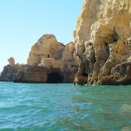 Lovely House Apartment *