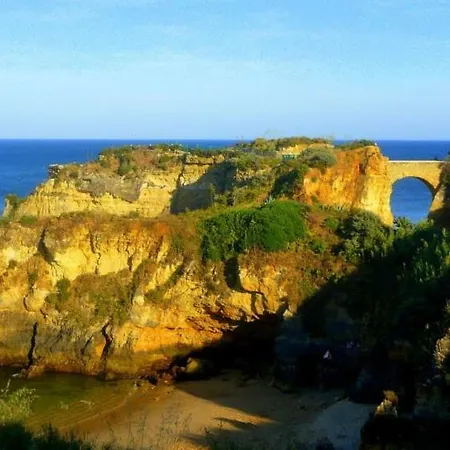 Lovely House * Lagos