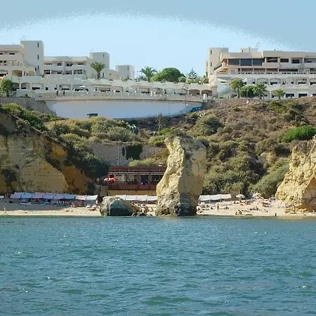 Apartment Lovely House *