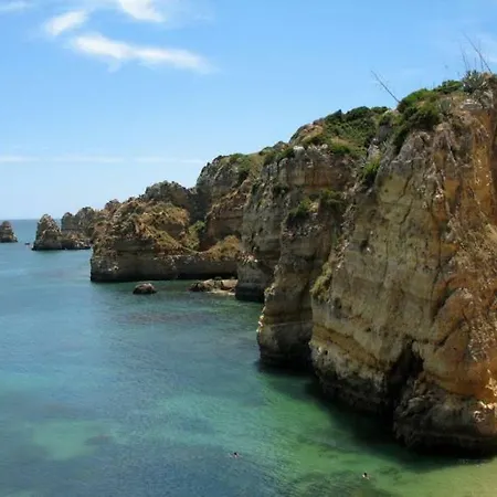 Lovely House * Лагуш